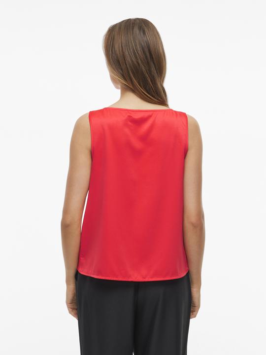 Produktbild Vila Wasserfall Top (44)