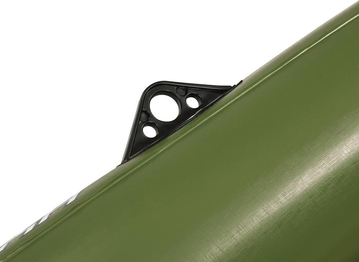 Actual product image Bestway Neva III (316 cm, 3 pers.)