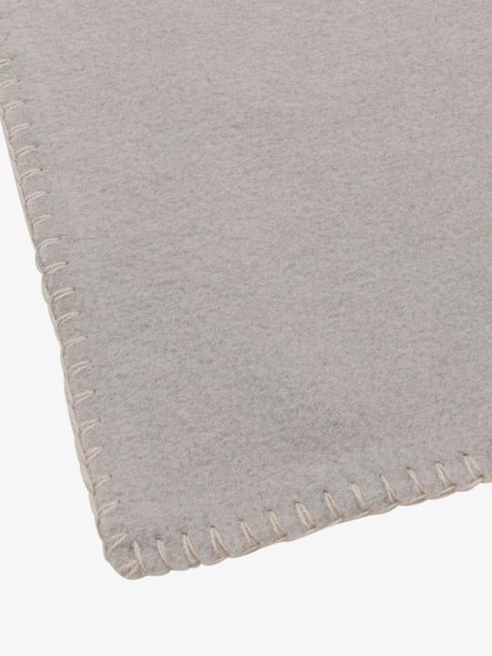 Produktbild Zoeppritz Soft-Fleece (200 x 160 cm)