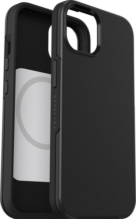 LifeProof SEE MagSafe (Apple iPhone 13)