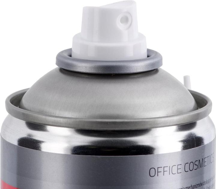 Actual product image Activejet AOC-401 Cleaning Kit Device Cleaning Spray Printer