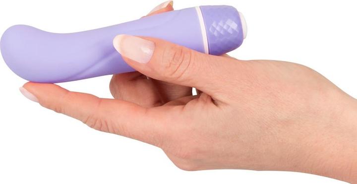 Immagine prodotto Sweet Smile Mini G-Vibe Smile
