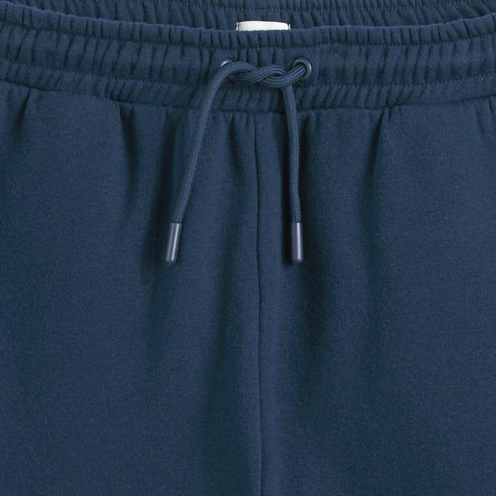 Immagine prodotto La Redoute Collections Pantaloni cargo (XS)