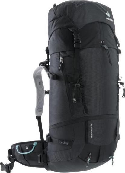 Actual product image Deuter Guide 42+ SL Backpack (42 l)