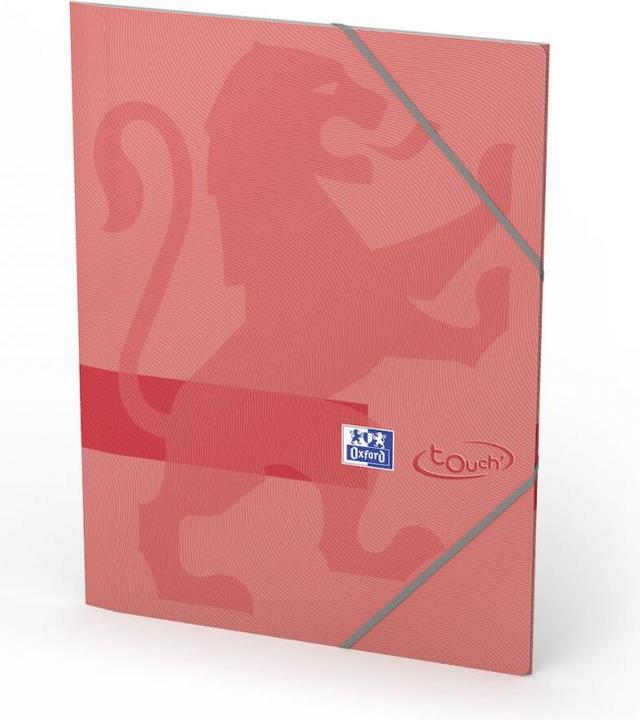 Produktbild Oxford 400084052