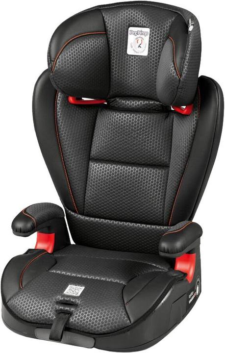 Peg Perego Viaggio 2/3 Surefix