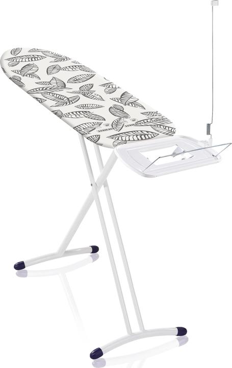 Produktbild Leifheit Bügeltisch Air Board Express M Solid (120 x 38 cm)