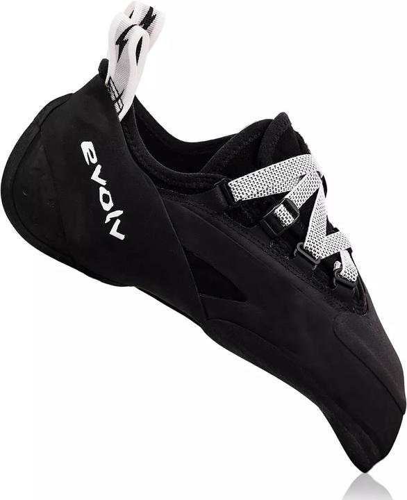 Immagine prodotto Evolv Scarpe da arrampicata Phantom (40)