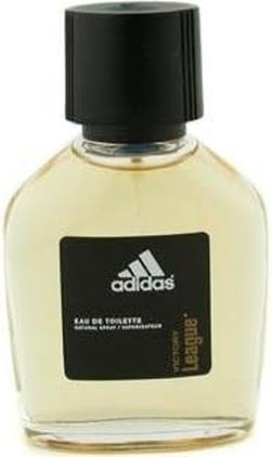 Produktbild adidas Victory League (Eau de Toilette, 50 ml)