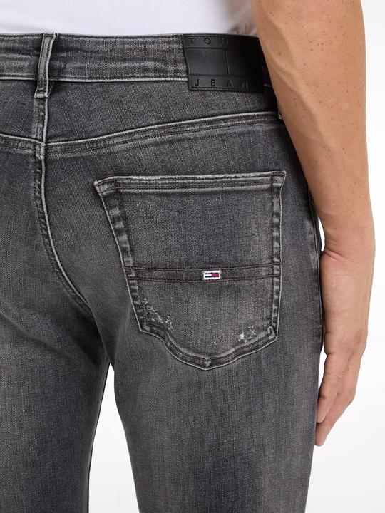Image du produit Tommy Jeans 10019864 (W30/L30)
