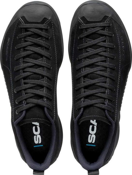 Immagine prodotto Scarpa Mojito GTX Lifestyle Schuhe (41)