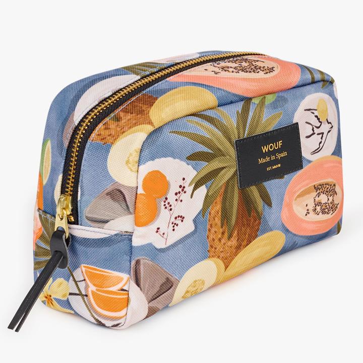 Actual product image Wouf Cadaques Big Beauty (2 l)