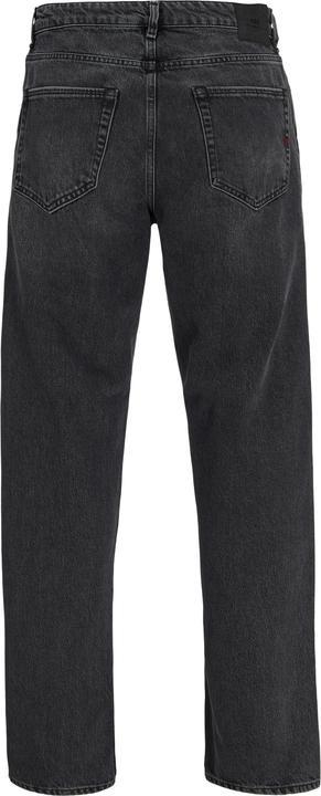 Produktbild Jack & Jones Rddloose Royal Re 166 Noos (W31/L30)