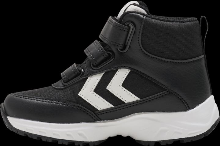 Immagine prodotto hummel Radice Tex Neonato (21)