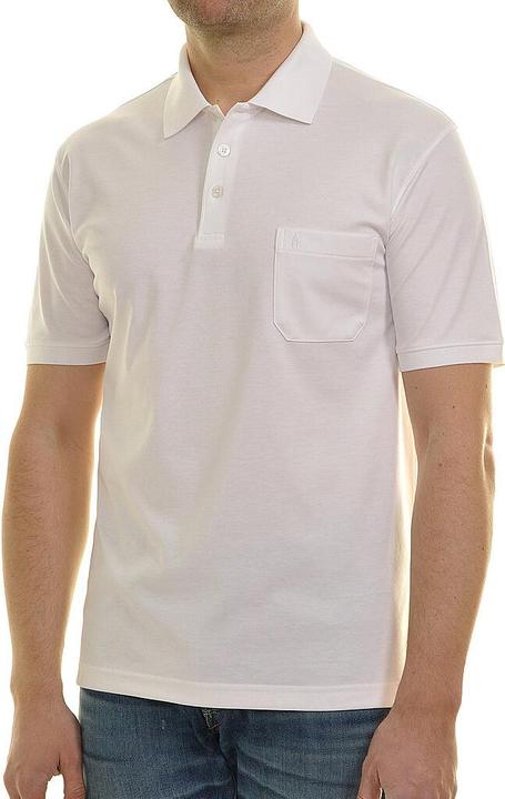 Actual product image Ragman T-Shirts (4XL)