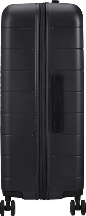 Actual product image American Tourister Novastream (103 l, L (90 - 115l))