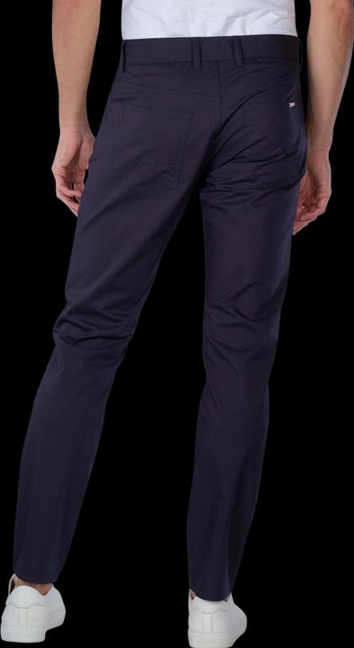 Actual product image Alberto 10022272 (W40/L32)