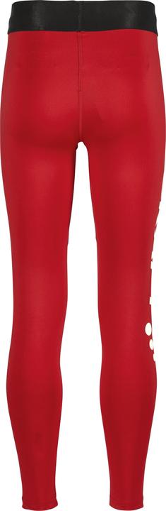 Immagine prodotto Craft Calzamaglia Adv Nordic Ski Club Jr (146)