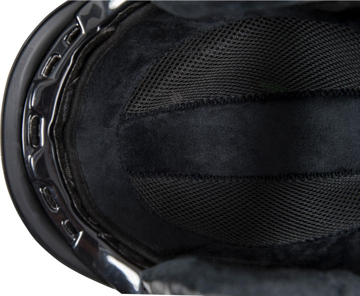 Produktbild Trespass DLX RENKO - Skihelm (54 - 58 cm, M)