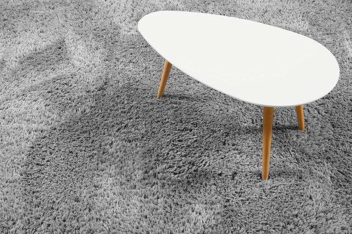 Immagine prodotto Esprit Yogi (80 x 80 cm)