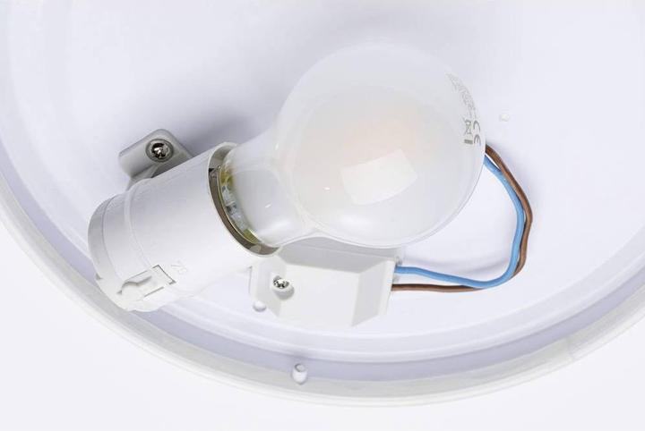 Image du produit Paulmann Axin (E27)