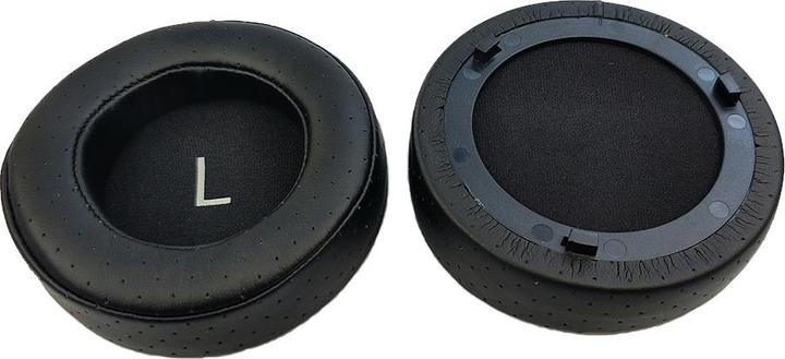 Actual product image Sivga Phoenix Ersatz-Ohrpolster (Phoenix)