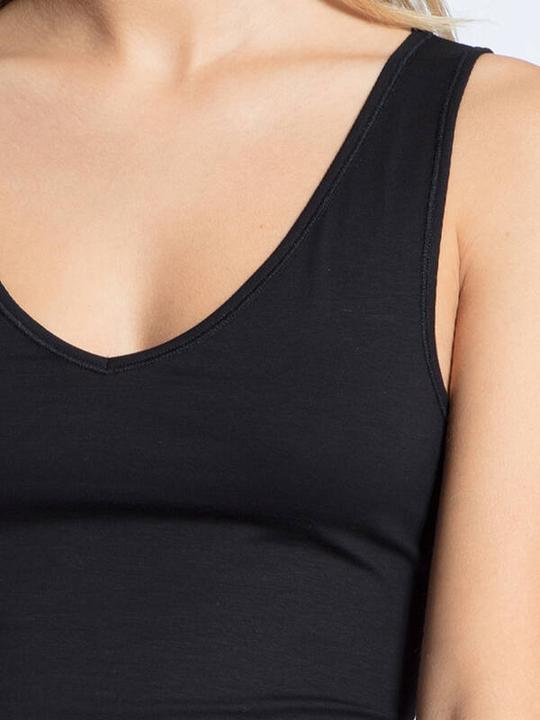 Actual product image Calida Natural Comfort (L)