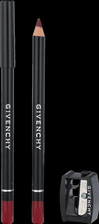 Produktbild Givenchy Lip Liner (7)