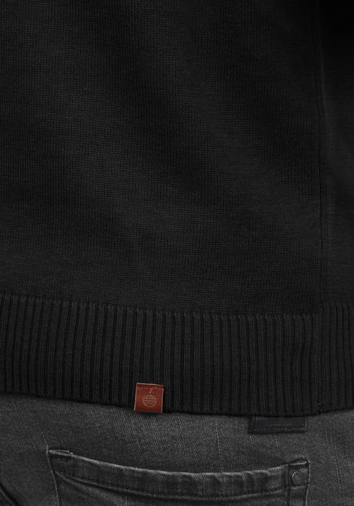 Produktbild Blend BHLars 20703347ME (3XL)