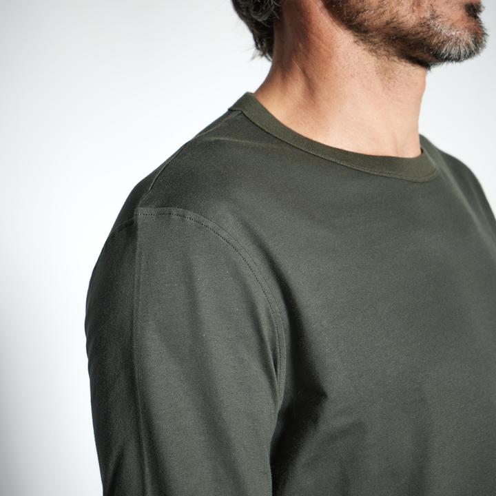 Produktbild Solognac 338109 (L)