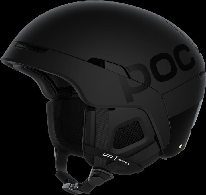 Actual product image Poc Obex BC (55 - 58 cm, M, L)