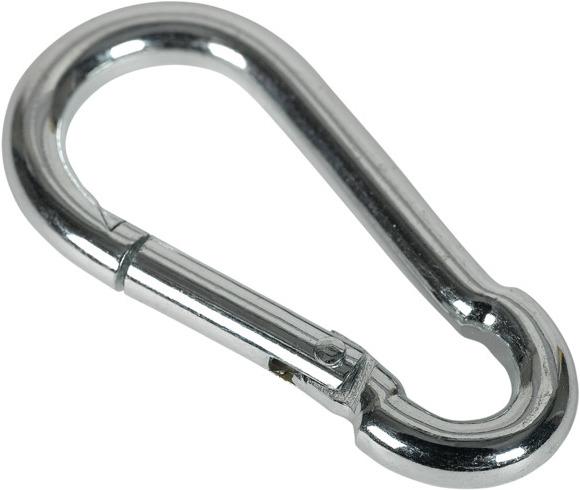 Image du produit Meister Mousqueton