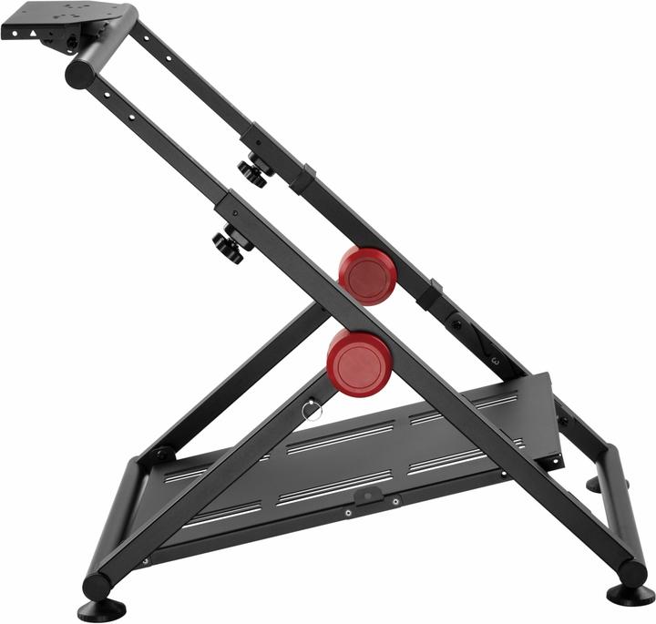 Oplite Wheel Stand GT Pro