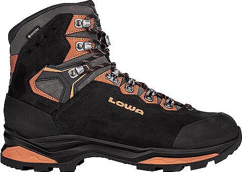 Produktbild Lowa Camino Evo GTX (46.5)