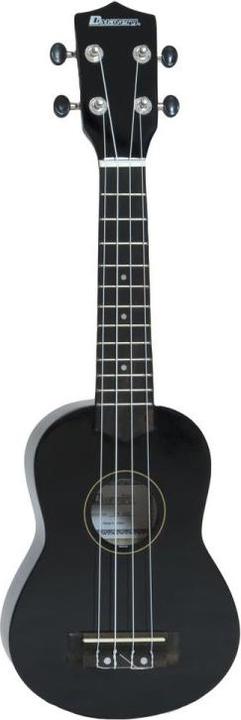 Dimavery UK-200 (Soprano, Soprano)