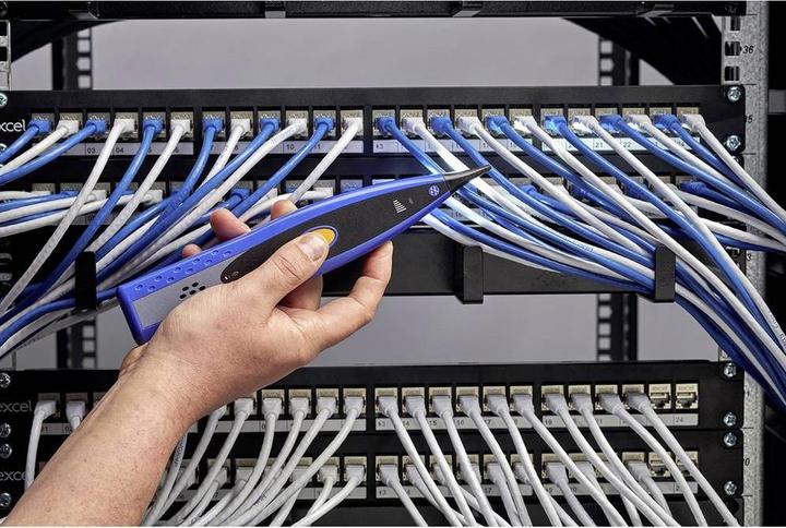 Produktbild Trend Networks Tongenerator und Tonverfolger Kit Audio/Video, Netzwerk, Telekommunikation