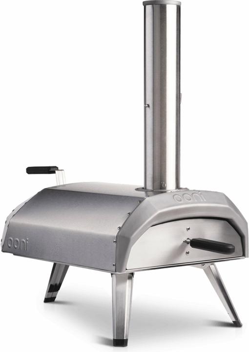 Produktbild Ooni Karu 12 Pizza Ofen (Pizzaofen Holz)