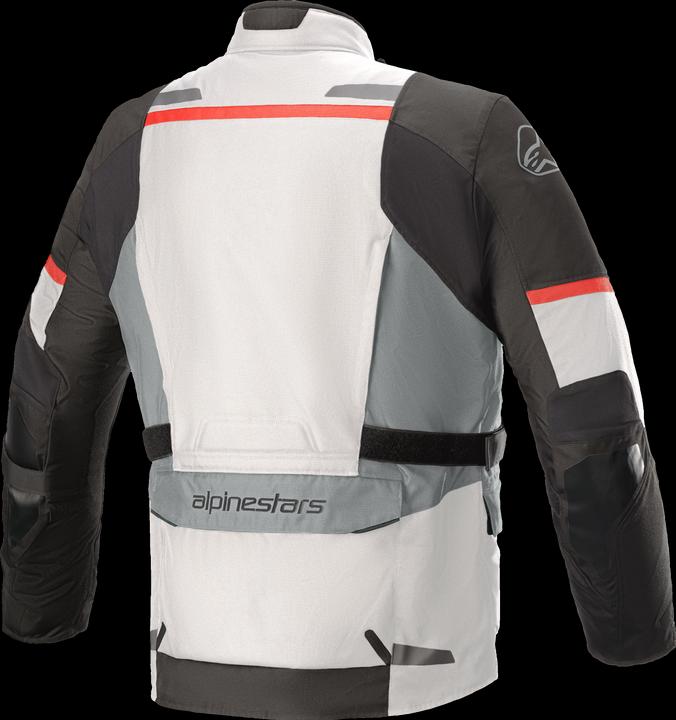 Produktbild Alpinestars Andes V3 Drystar® Jacket (Herren, L)