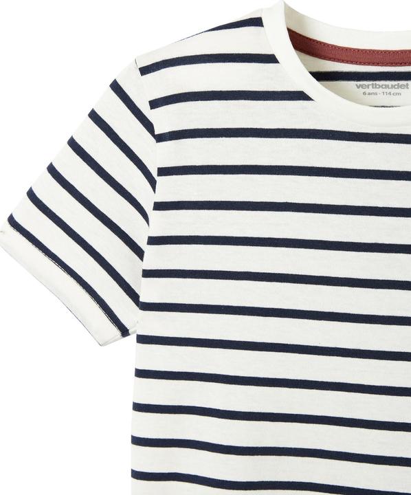 Immagine prodotto Vertbaudet T-Shirt (152)