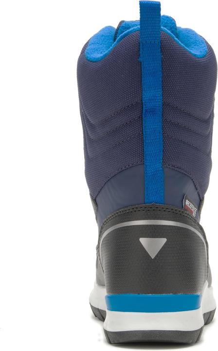 Produktbild Kamik Bouncer2 (34)