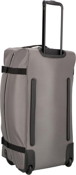 Immagine prodotto American Tourister Borsone URBAN TRACK con rotelle (133 l, XL (da 115l))
