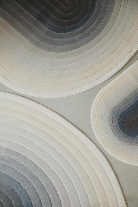 Produktbild Zuiver Olympic (200 x 290 cm)