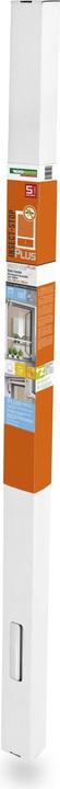 Actual product image Windhager Plus (100 x 160 cm)