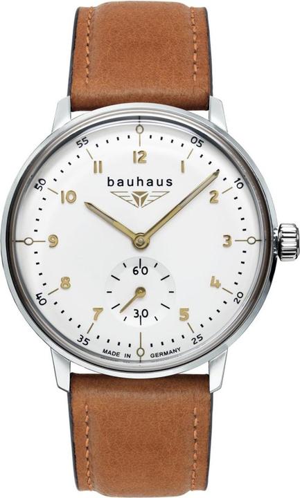 Produktbild Uhr Uhr Lady 20371 Quarz