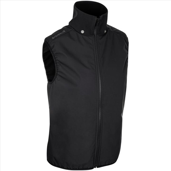Image du produit Daehlie W Jacket Raw 5.0 (XS)