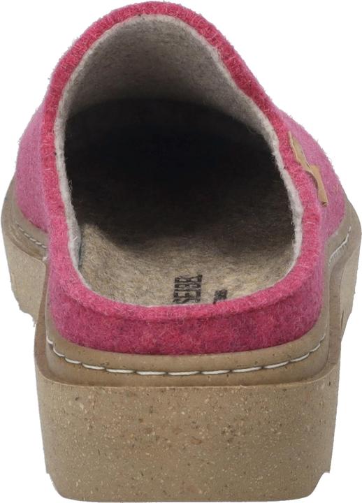 Produktbild Josef Seibel 53001-TE257 (37)