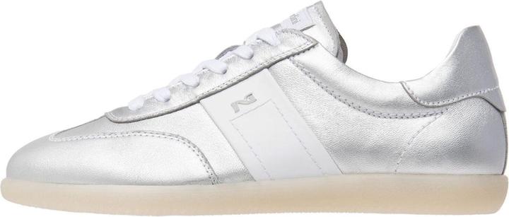 Actual product image Nero Giardini Sneaker (38)