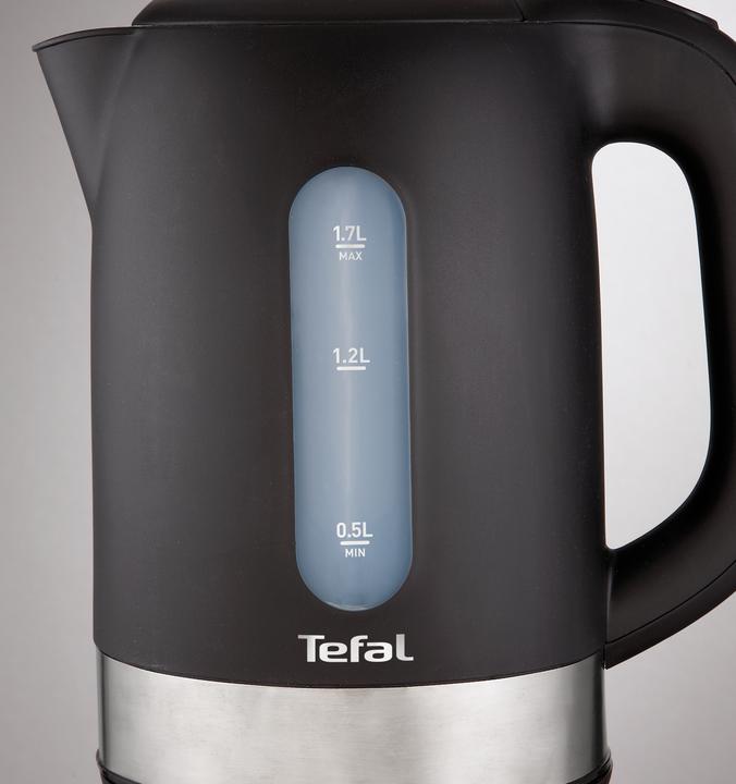 Actual product image Tefal Snow (1.70 l)