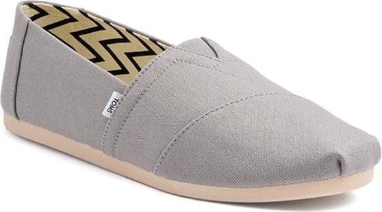 Actual product image Toms 's Classic Alpargata (46)
