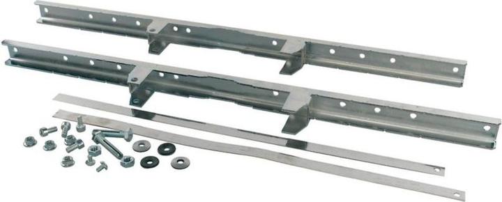 Image du produit Eaton MAST-FIT-CS